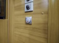 CAMPING CAR Fiat Weinsberg R58