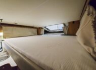 CAMPING CAR Fiat Weinsberg R58