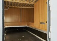 CAMPING CAR Fiat Weinsberg R58