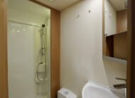 CAMPING CAR Fiat Weinsberg R58