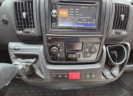 CAMPING CAR Rapido 666 F