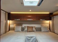 CAMPING CAR Rapido 666 F