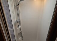 CAMPING CAR Rapido 666 F