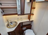 CAMPING CAR Rapido 666 F