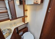 CAMPING CAR Rapido 666 F