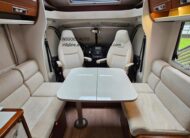 CAMPING CAR Rapido 666 F