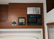 CAMPING CAR Rapido 666 F