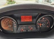 CAMPING CAR Rapido 666 F