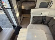 CAMPING CAR Florium By Fleurette