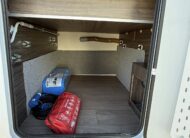 CAMPING CAR Florium By Fleurette