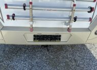 CAMPING CAR CI Trigano Riviera 84 XT