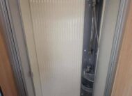 Camping-Car Sunlight T64