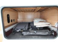 Camping-Car Sunlight T64