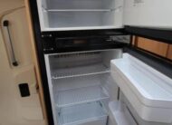 Camping-Car Sunlight T64