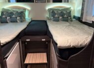 CAMPING CAR Benimar Mileo 263