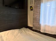 CAMPING CAR Benimar Mileo 263