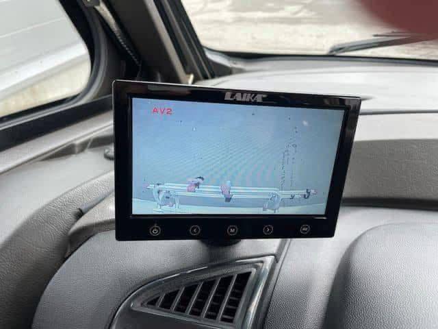 CAMPING CAR FIAT 2.3 150 CH Laika Ecovip