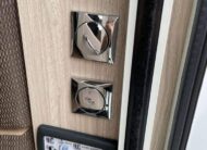 CAMPING CAR FIAT 2.3 150 CH Laika Ecovip