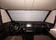 CAMPING CAR FIAT 2.3 150 CH Laika Ecovip