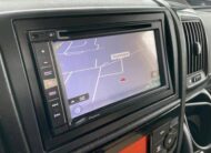 CAMPING CAR FIAT 2.3 150 CH Laika Ecovip