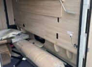 CAMPING CAR FIAT 2.3 150 CH Laika Ecovip