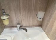 CAMPING CAR FIAT 2.3 150 CH Laika Ecovip