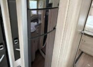 CAMPING CAR FIAT 2.3 150 CH Laika Ecovip