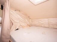 CAMPING CAR FIAT 2.3 150 CH Laika Ecovip