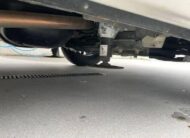 CAMPING CAR FIAT 2.3 150 CH Laika Ecovip