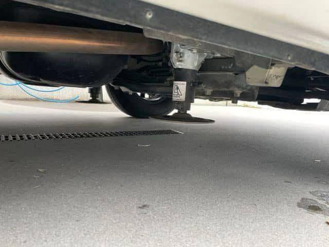 CAMPING CAR FIAT 2.3 150 CH Laika Ecovip