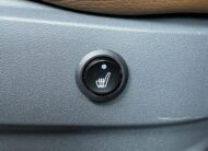 CAMPING CAR Bürstner Ixeo Time 726 G