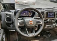 CAMPING CAR Bürstner Lyseo TD Harmony T 732