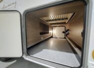 CAMPING CAR Bürstner Lyseo TD Harmony T 732