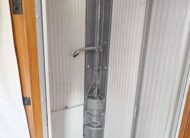 CAMPING CAR FIAT 3.0 158 CH Dethleffs