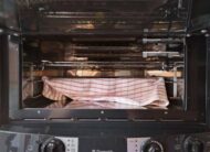 CAMPING CAR FIAT 3.0 158 CH Dethleffs