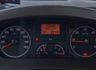 CAMPING CAR FIAT 3.0 158 CH Dethleffs