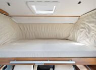 CAMPING CAR FIAT 3.0 158 CH Dethleffs