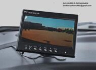 CAMPING CAR FIAT 3.0 158 CH Dethleffs