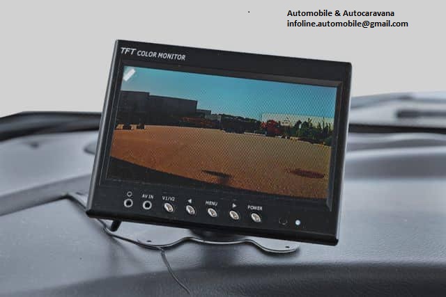 CAMPING CAR FIAT 3.0 158 CH Dethleffs