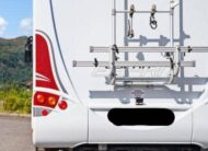 CAMPING CAR FIAT 3.0 158 CH Dethleffs