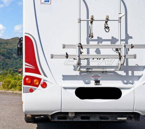 CAMPING CAR FIAT 3.0 158 CH Dethleffs