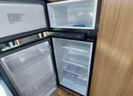 CAMPING CAR FIAT 2.3 150 CH Adria MATRIX