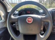 CAMPING CAR FIAT 2.3 150 CH Adria MATRIX