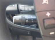 CAMPING CAR FIAT 2.3 150 CH Adria MATRIX