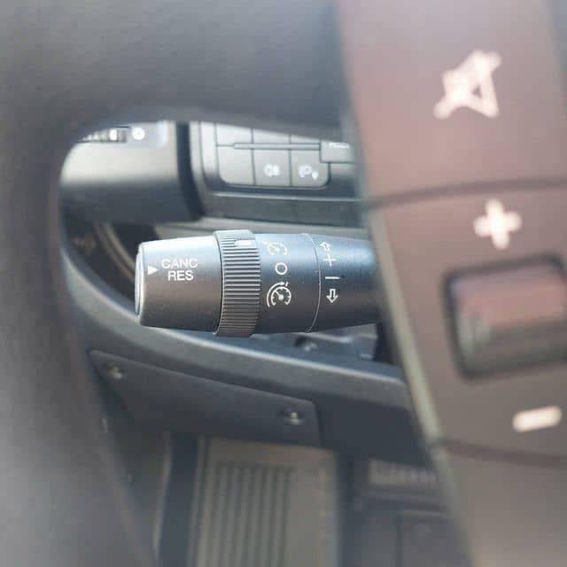 CAMPING CAR FIAT 2.3 150 CH Adria MATRIX