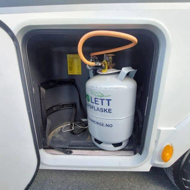 CAMPING CAR FIAT 2.3 150 CH Adria MATRIX