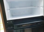 CAMPING CAR RIMOR ADR97F3