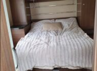 CAMPING CAR RIMOR ADR97F3