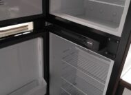 CAMPING CAR RIMOR ADR97F3