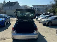 Audi A3 Sportback 30 g-tron Design